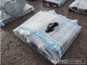 Ανταλλακτικό