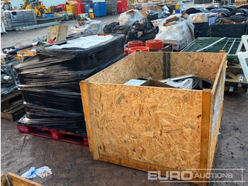 Ανταλλακτικό