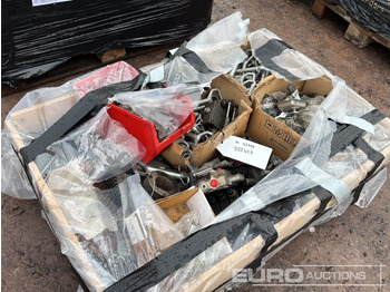 Ανταλλακτικό