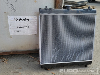 Ανταλλακτικό KUBOTA