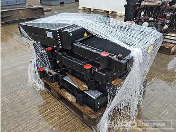 Ανταλλακτικό