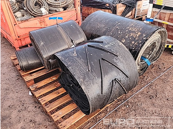 Ανταλλακτικό