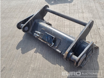 Ανταλλακτικό MANITOU