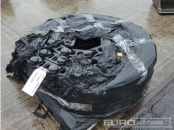 Ανταλλακτικό HITACHI