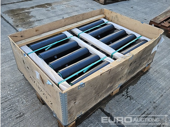 Ανταλλακτικό