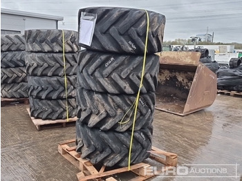 : φωτογραφία κεφαλίδας