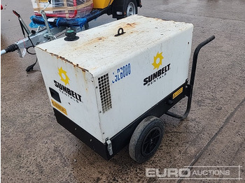 : φωτογραφία κεφαλίδας