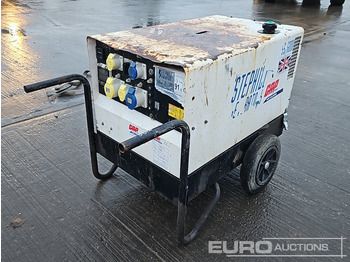 : φωτογραφία κεφαλίδας