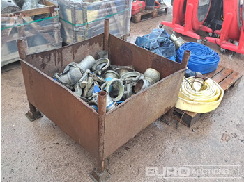 : φωτογραφία κεφαλίδας