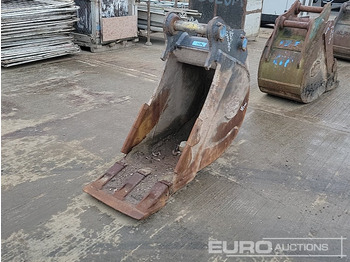 Κουβάς STRICKLAND