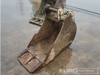 Κουβάς STRICKLAND