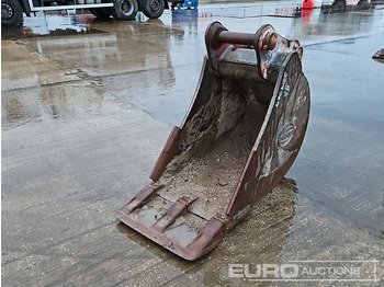 Κουβάς STRICKLAND