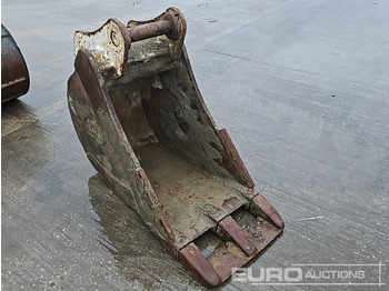 Κουβάς STRICKLAND