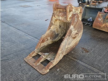 Κουβάς STRICKLAND