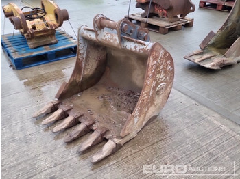 Κουβάς STRICKLAND