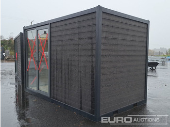 Εμπορευματοκιβώτιο