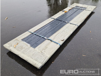 Εξοπλισμού κατασκευών