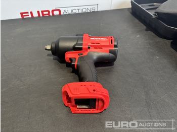 Εξοπλισμού κατασκευών Unused 2025 Boss Beswell CIW-112C: φωτογραφία 5