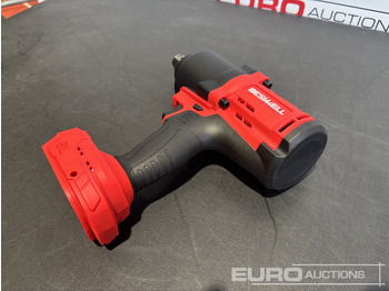 Εξοπλισμός γκαράζ Unused 2025 Boss Beswell CIW-134A: φωτογραφία 4 Εξοπλισμός γκαράζ Unused 2025 Boss Beswell CIW-134A: φωτογραφία 4