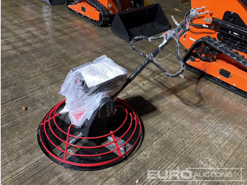 Μηχανών ασφάλτου CAPTOK