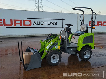 : φωτογραφία κεφαλίδας