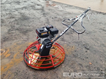 Μηχανών ασφάλτου