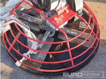 Μηχανών ασφάλτου Unused 2025 MMS MS90B: φωτογραφία 5