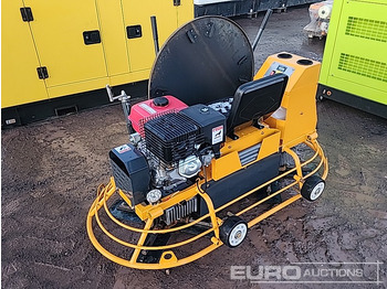 Μηχανών ασφάλτου