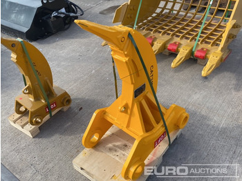 : φωτογραφία κεφαλίδας