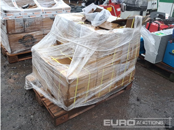 : φωτογραφία κεφαλίδας