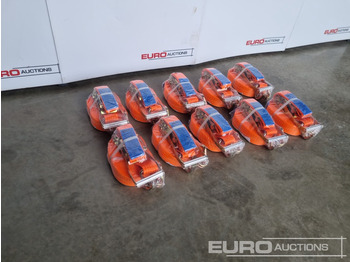 Εξοπλισμός γκαράζ