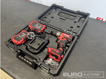 : φωτογραφία κεφαλίδας