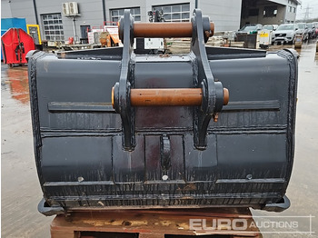 Νέα Κουβάς Unused Hardox 58" Digging Bucket 80mm Pin to suit 20 Ton Excavator: φωτογραφία 4 Νέα Κουβάς Unused Hardox 58" Digging Bucket 80mm Pin to suit 20 Ton Excavator: φωτογραφία 4