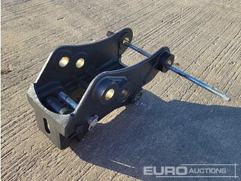 : φωτογραφία κεφαλίδας