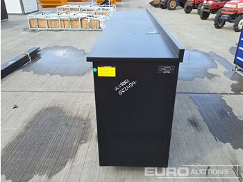 Εξοπλισμού κατασκευών Work Bench: φωτογραφία 2 Εξοπλισμού κατασκευών Work Bench: φωτογραφία 2