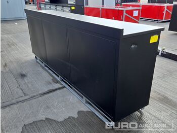 Εξοπλισμού κατασκευών Work Bench: φωτογραφία 5 Εξοπλισμού κατασκευών Work Bench: φωτογραφία 5