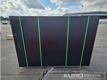 Εξοπλισμού κατασκευών Work Bench: φωτογραφία 4 Εξοπλισμού κατασκευών Work Bench: φωτογραφία 4