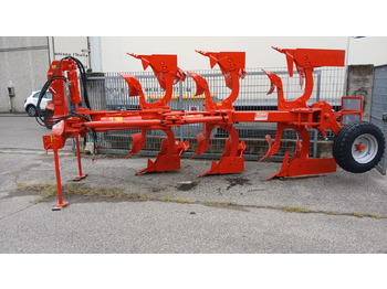 : φωτογραφία κεφαλίδας