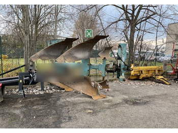 : φωτογραφία κεφαλίδας