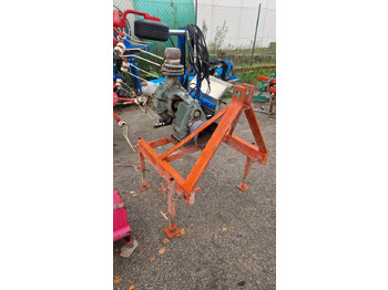 Σύστημα άρδευσης