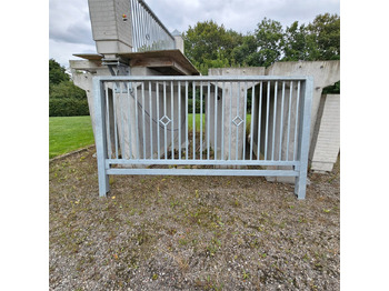 Εργαλείο/ Εξοπλισμός