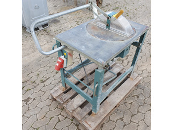 Εργαλειομηχανή