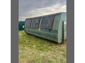 : φωτογραφία κεφαλίδας