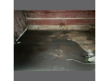 Κοντέινερ τύπου γάντζου ABC Affaldscontainer: φωτογραφία 5 Κοντέινερ τύπου γάντζου ABC Affaldscontainer: φωτογραφία 5