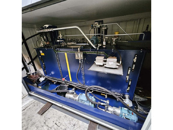 Εργαλειομηχανή