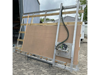 Εργαλειομηχανή