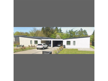 Εξοπλισμού κατασκευών