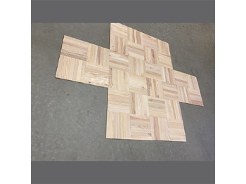 Εργαλείο/ Εξοπλισμός