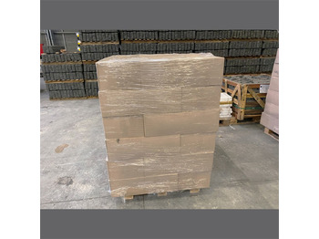 Εργαλείο/ Εξοπλισμός ABC Massivt ask mosaikgulv, parketgulv i firkantet mønster: φωτογραφία 2 Εργαλείο/ Εξοπλισμός ABC Massivt ask mosaikgulv, parketgulv i firkantet mønster: φωτογραφία 2