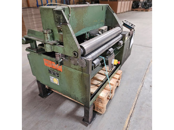 Εργαλειομηχανή